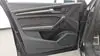 Florida Fine Cars - Used AUDI SQ5 2019 MIAMI PREMIUM PLUS