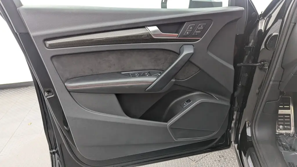 Florida Fine Cars - Used AUDI SQ5 2019 MIAMI PREMIUM PLUS