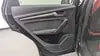 Florida Fine Cars - Used AUDI SQ5 2019 MIAMI PREMIUM PLUS