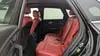 Florida Fine Cars - Used AUDI SQ5 2019 MIAMI PREMIUM PLUS