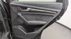 Florida Fine Cars - Used AUDI SQ5 2019 MIAMI PREMIUM PLUS