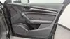 Florida Fine Cars - Used AUDI SQ5 2019 MIAMI PREMIUM PLUS