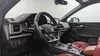 Florida Fine Cars - Used AUDI SQ5 2019 MIAMI PREMIUM PLUS