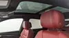 Florida Fine Cars - Used AUDI SQ5 2019 MIAMI PREMIUM PLUS