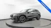 Florida Fine Cars - Used AUDI SQ5 2019 MIAMI PREMIUM PLUS