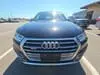 Florida Fine Cars - Used AUDI SQ5 2019 MIAMI PREMIUM PLUS