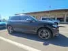 Florida Fine Cars - Used AUDI SQ5 2019 MIAMI PREMIUM PLUS