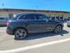 Florida Fine Cars - Used AUDI SQ5 2019 MIAMI PREMIUM PLUS