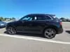Florida Fine Cars - Used AUDI SQ5 2019 MIAMI PREMIUM PLUS