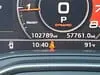 Florida Fine Cars - Used AUDI SQ5 2019 MIAMI PREMIUM PLUS