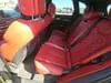 Florida Fine Cars - Used AUDI SQ5 2019 MIAMI PREMIUM PLUS