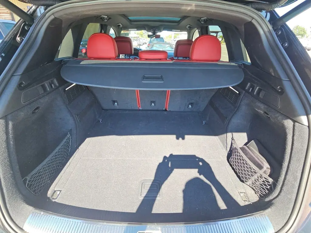 Florida Fine Cars - Used AUDI SQ5 2019 MIAMI PREMIUM PLUS