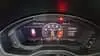Florida Fine Cars - Used AUDI SQ5 2019 MIAMI PREMIUM PLUS