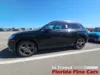 Florida Fine Cars - Used AUDI SQ5 2019 MIAMI PREMIUM PLUS