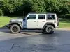 Florida Fine Cars - Used JEEP WRANGLER 4XE 2023 MIAMI 