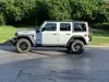 Florida Fine Cars - Used JEEP WRANGLER 4XE 2023 MIAMI 