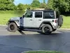 Florida Fine Cars - Used JEEP WRANGLER 4XE 2023 MIAMI 