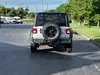 Florida Fine Cars - Used JEEP WRANGLER 4XE 2023 MIAMI 