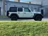 Florida Fine Cars - Used JEEP WRANGLER 4XE 2023 MIAMI 