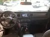 Florida Fine Cars - Used JEEP WRANGLER 4XE 2023 MIAMI 