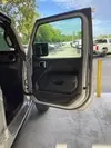 Florida Fine Cars - Used JEEP WRANGLER 4XE 2023 MIAMI 