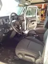 Florida Fine Cars - Used JEEP WRANGLER 4XE 2023 MIAMI 