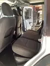 Florida Fine Cars - Used JEEP WRANGLER 4XE 2023 MIAMI 