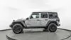 Florida Fine Cars - Used JEEP WRANGLER 4XE 2023 MARGATE WILLYS