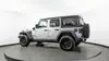 Florida Fine Cars - Used JEEP WRANGLER 4XE 2023 MARGATE WILLYS
