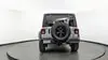 Florida Fine Cars - Used JEEP WRANGLER 4XE 2023 MARGATE WILLYS