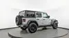 Florida Fine Cars - Used JEEP WRANGLER 4XE 2023 MARGATE WILLYS