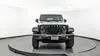 Florida Fine Cars - Used JEEP WRANGLER 4XE 2023 MARGATE WILLYS