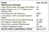 Florida Fine Cars - Used JEEP WRANGLER 4XE 2023 MARGATE WILLYS
