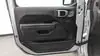 Florida Fine Cars - Used JEEP WRANGLER 4XE 2023 MARGATE WILLYS
