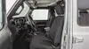 Florida Fine Cars - Used JEEP WRANGLER 4XE 2023 MARGATE WILLYS