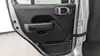 Florida Fine Cars - Used JEEP WRANGLER 4XE 2023 MARGATE WILLYS