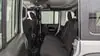 Florida Fine Cars - Used JEEP WRANGLER 4XE 2023 MARGATE WILLYS