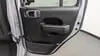 Florida Fine Cars - Used JEEP WRANGLER 4XE 2023 MARGATE WILLYS