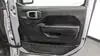 Florida Fine Cars - Used JEEP WRANGLER 4XE 2023 MARGATE WILLYS