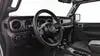 Florida Fine Cars - Used JEEP WRANGLER 4XE 2023 MARGATE WILLYS