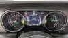 Florida Fine Cars - Used JEEP WRANGLER 4XE 2023 MARGATE WILLYS