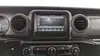 Florida Fine Cars - Used JEEP WRANGLER 4XE 2023 MARGATE WILLYS