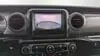 Florida Fine Cars - Used JEEP WRANGLER 4XE 2023 MARGATE WILLYS