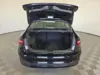Florida Fine Cars - Used VOLKSWAGEN JETTA 2024 WEST PALM SE