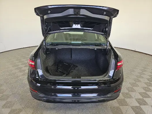 Florida Fine Cars - Used VOLKSWAGEN JETTA 2024 WEST PALM SE
