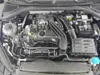 Florida Fine Cars - Used VOLKSWAGEN JETTA 2024 WEST PALM SE