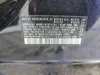 Florida Fine Cars - Used VOLKSWAGEN JETTA 2024 WEST PALM SE