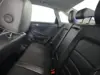 Florida Fine Cars - Used VOLKSWAGEN JETTA 2024 WEST PALM SE