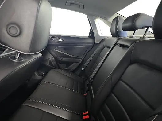 Florida Fine Cars - Used VOLKSWAGEN JETTA 2024 WEST PALM SE