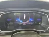 Florida Fine Cars - Used VOLKSWAGEN JETTA 2024 WEST PALM SE